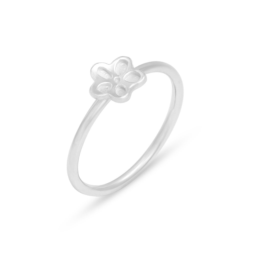 Blossom Ring – Large