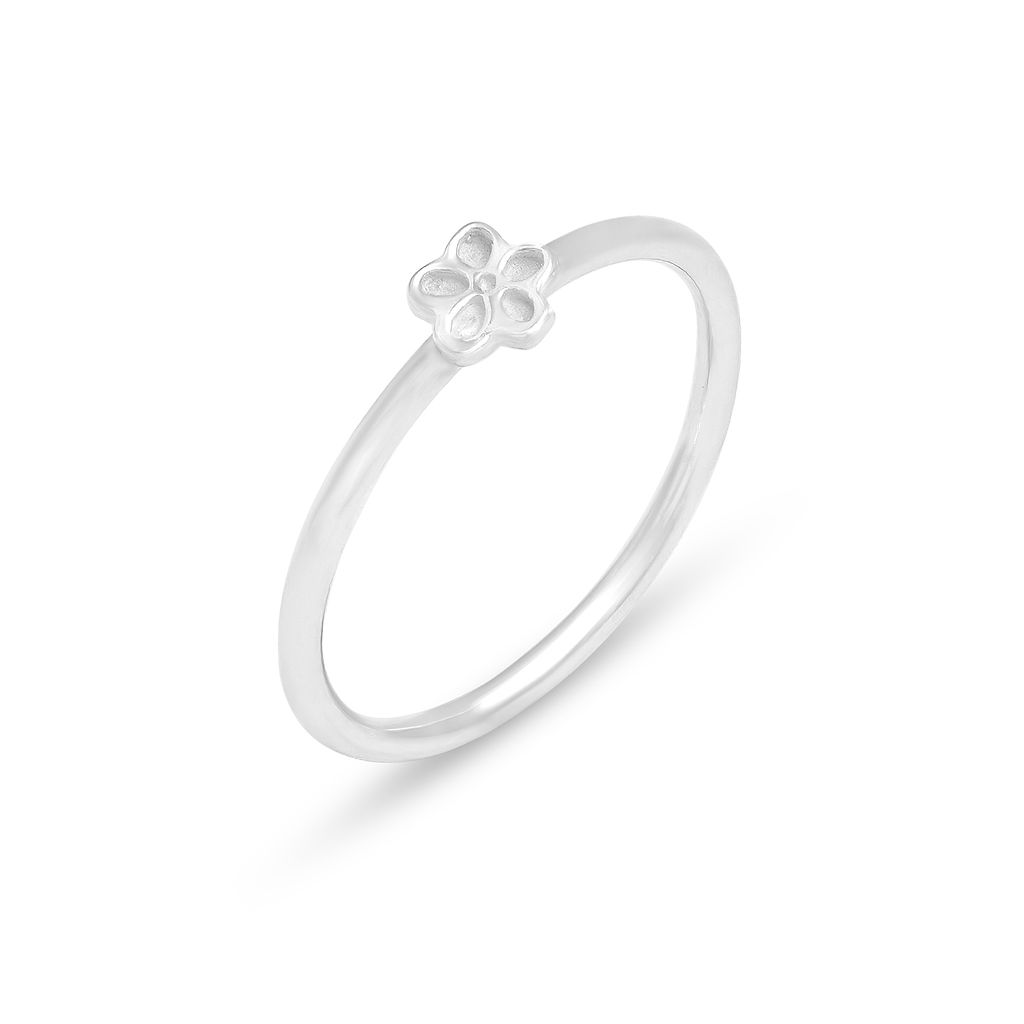 Blossom Ring – Small