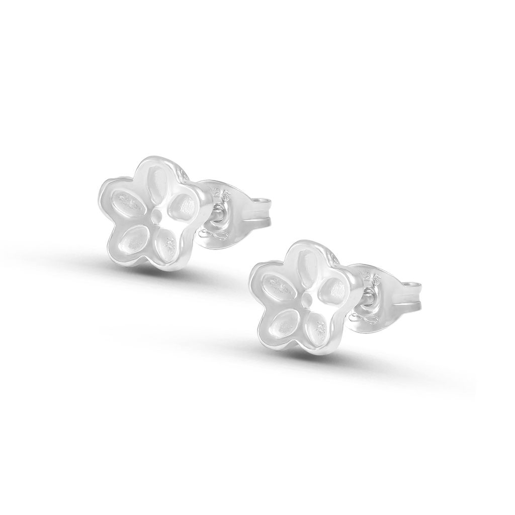 Blossom Studs – Large