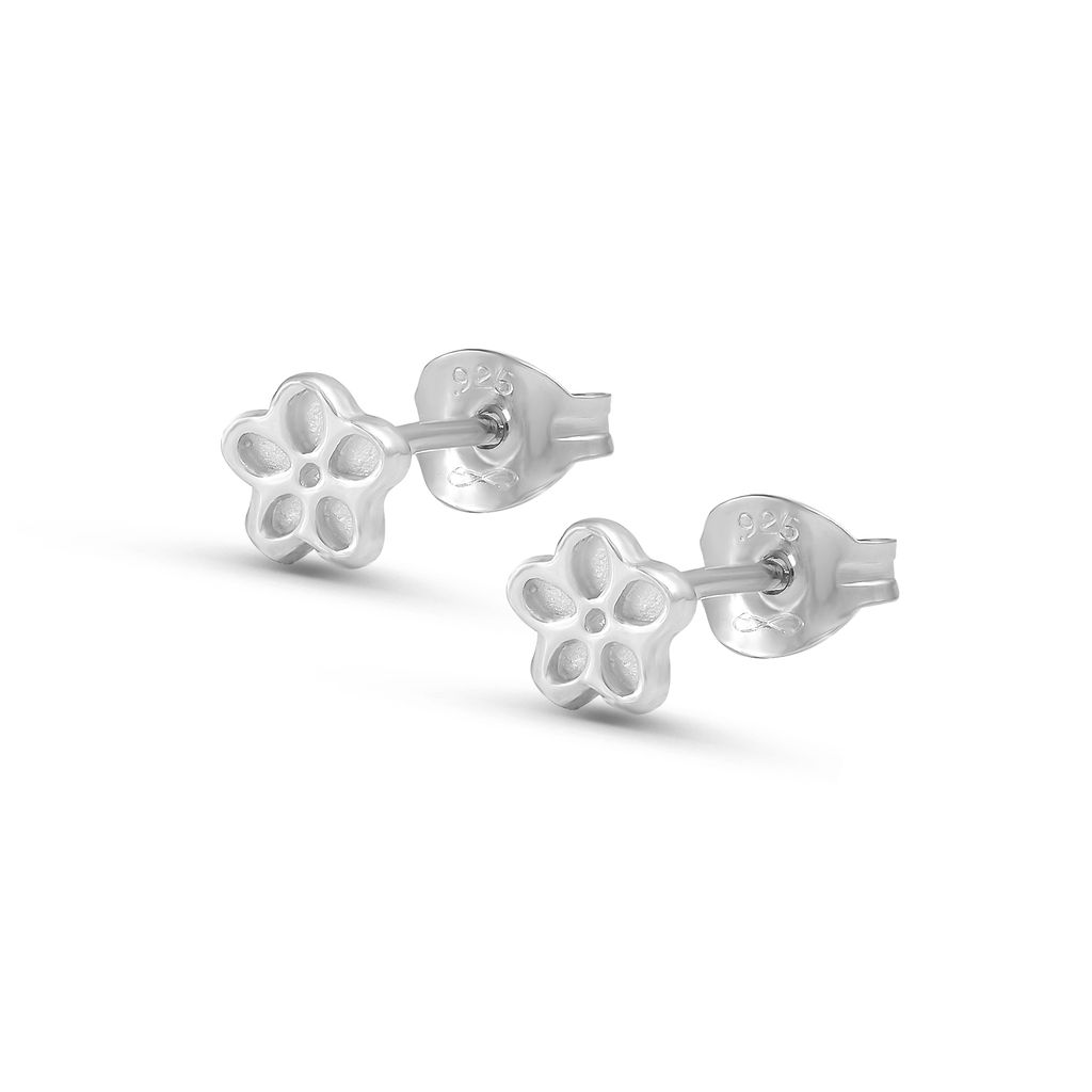 Blossom Studs – Small